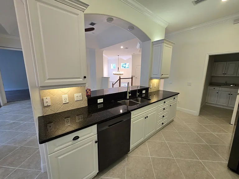 4118 Osprey Harbour Loop — Photo 11