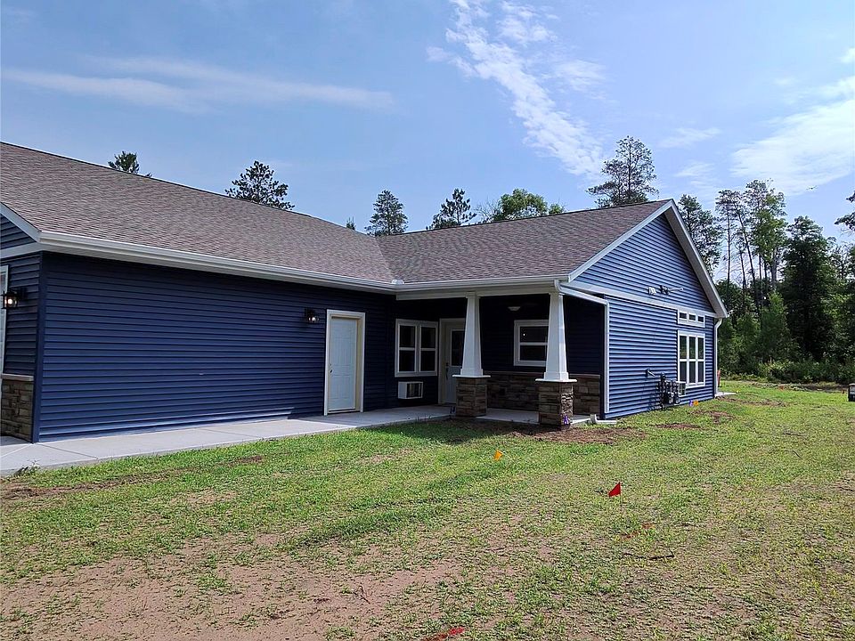 1st image of 15838 Laura Drive #B