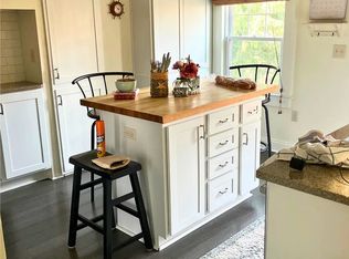 15 S Goodman St UNIT 3, Rochester, NY 14607