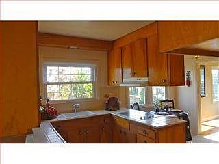 4th image of 1204 Clark Ave