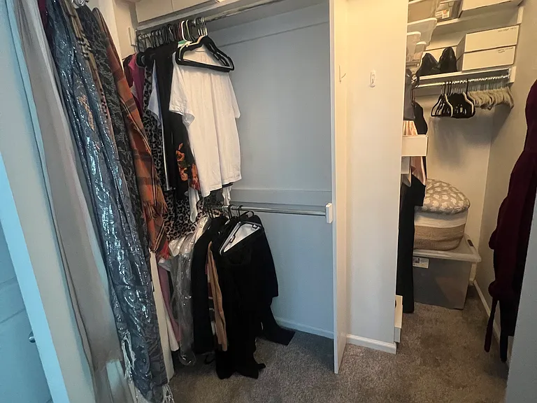 1461 Titchfield Dr — Photo 15