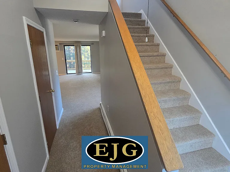 43 Indian Rock Rd — Photo 35