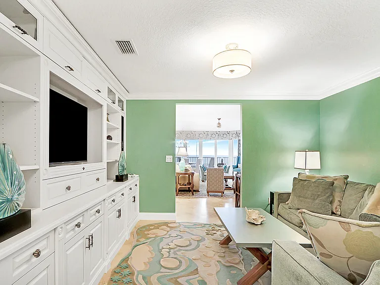 750 Ocean Royale Way #1203 — Photo 22