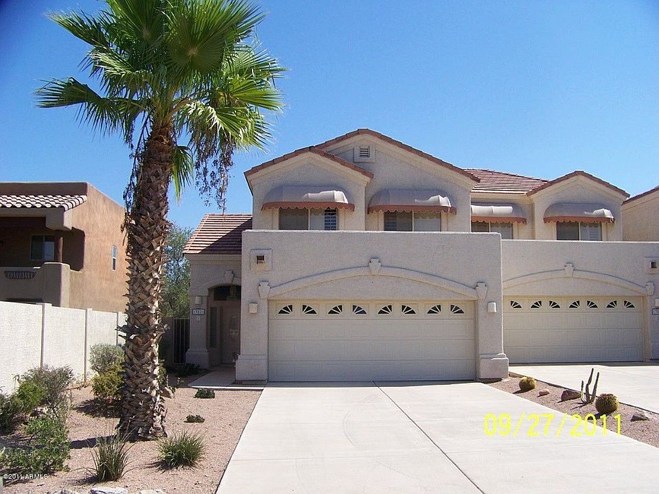 1st image of 13821 N Hamilton Dr #A