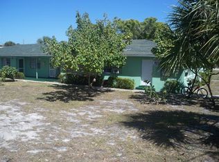 625 W 10th St, Riviera Beach, FL 33404