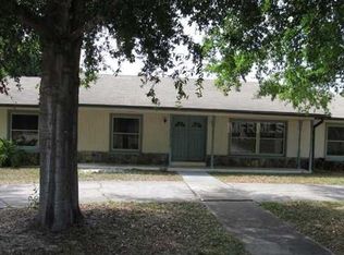 8315 Village Green Rd, Orlando, FL 32818