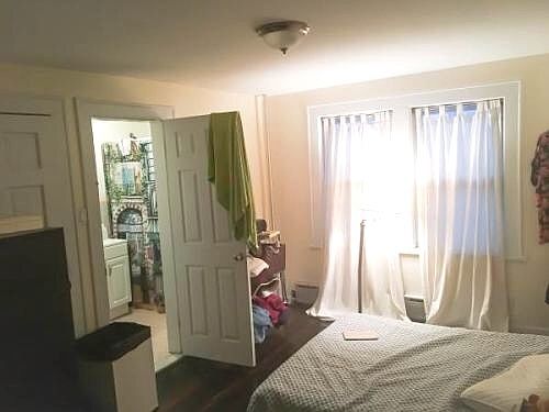 1st image of 2128 29th St #1