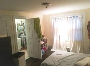 2128 29th St #1, Astoria, NY 11105