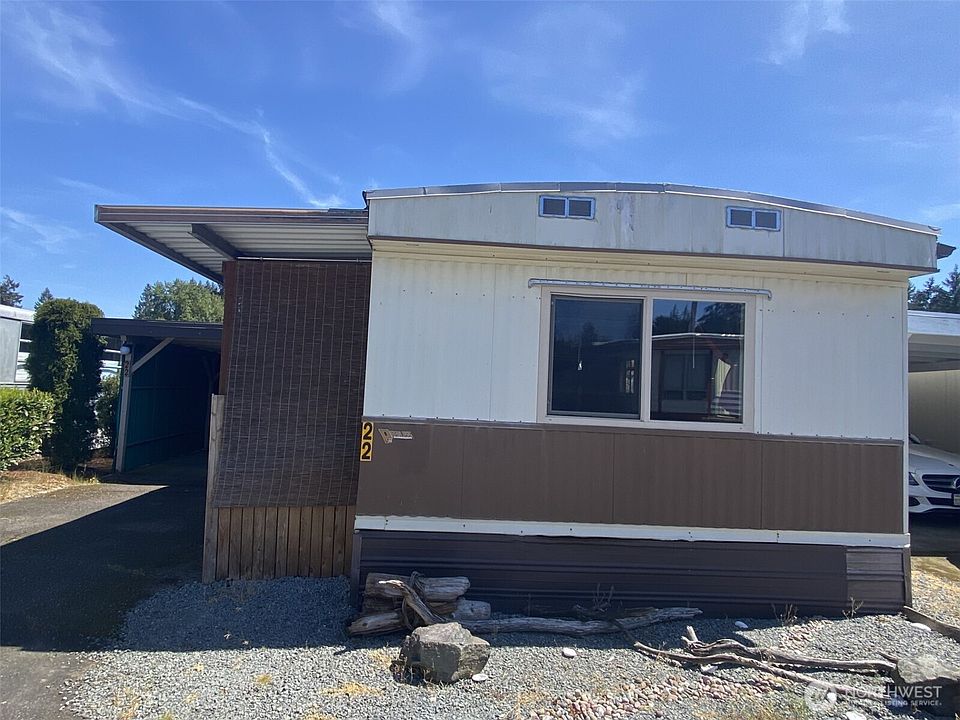 1st image of 17103 Spanaway Loop Road #22