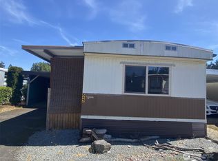 17103 Spanaway Loop Rd S UNIT 22, Spanaway, WA 98387