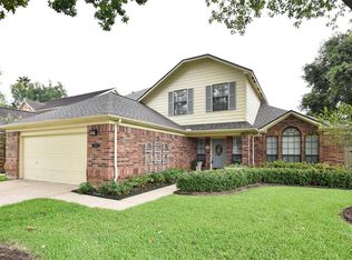 3530 Timothy Ln, Richmond, TX 77406