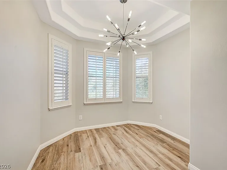 201 Kaelyn St #1 — Photo 7