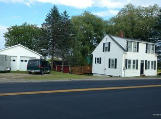 505 Main St, Jay, ME 04239