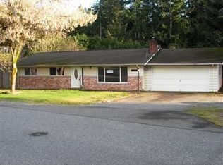 19625 2nd Ave SE, Bothell, WA 98012