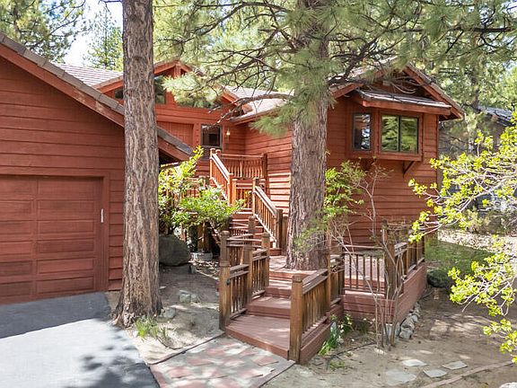 4th image of 350 Black Pine Ct