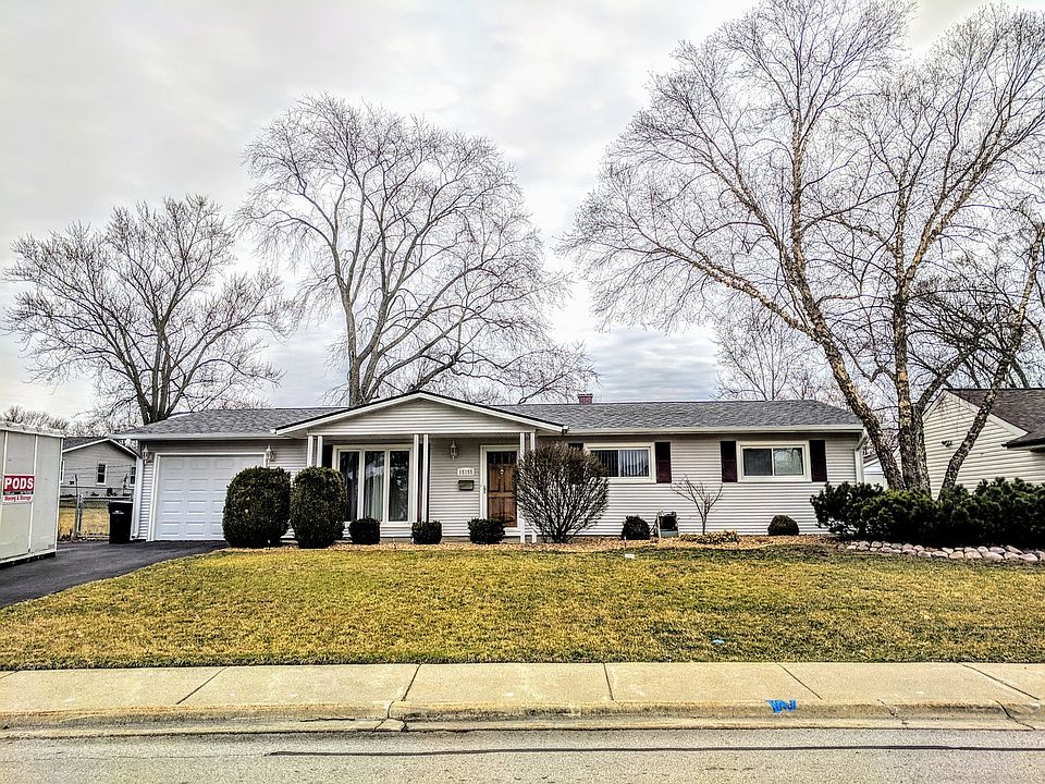 1st image of 15155 Huntington Ct