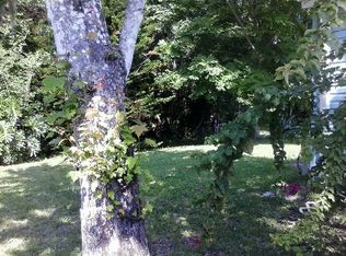 189 Moss Tree Ln, Columbiana, AL 35051