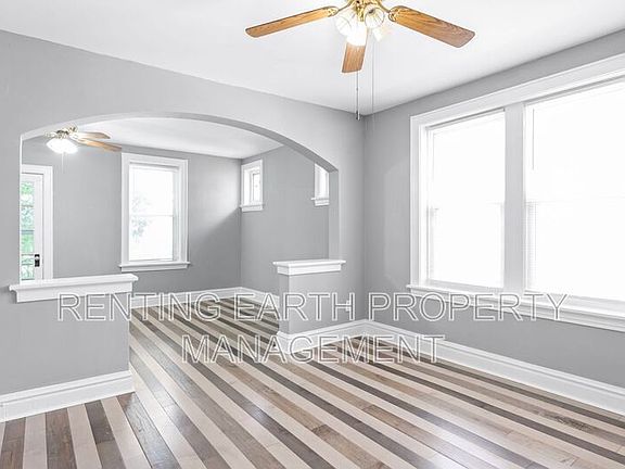 5th image of 3868 Meramec St Unit 2F