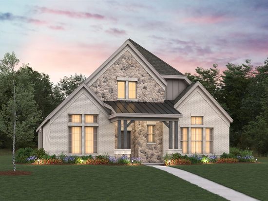 7313 Tiger Lily Trl, Venus, TX 76084 | MLS #20931094 | Zillow