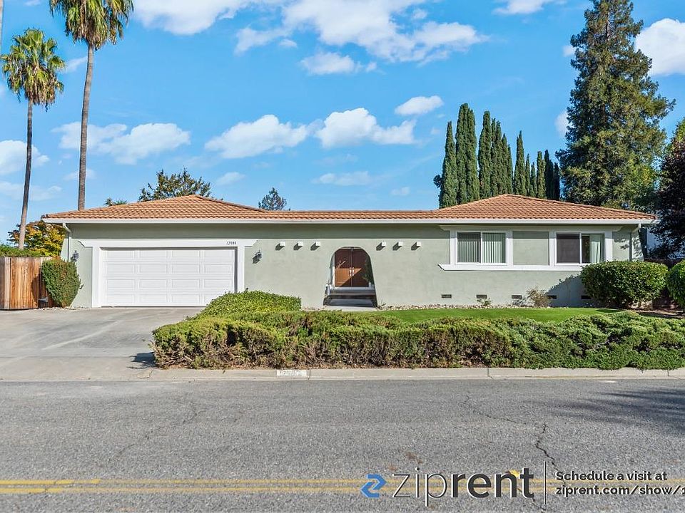 1st image of 12080 Kirkbrook Dr