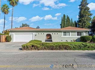 12080 Kirkbrook Dr, Saratoga, CA 95070