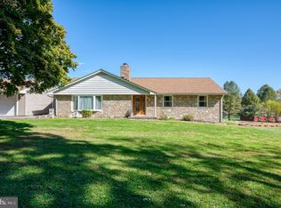 3781 Davis Corner Rd, Street, MD 21154