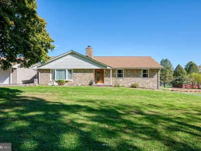 3781 Davis Corner Rd, Street, MD, 21154