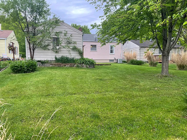 3414 Jefferson Ave — Photo 18