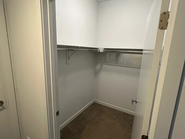 1300 N Ogden St #202 — Photo 7