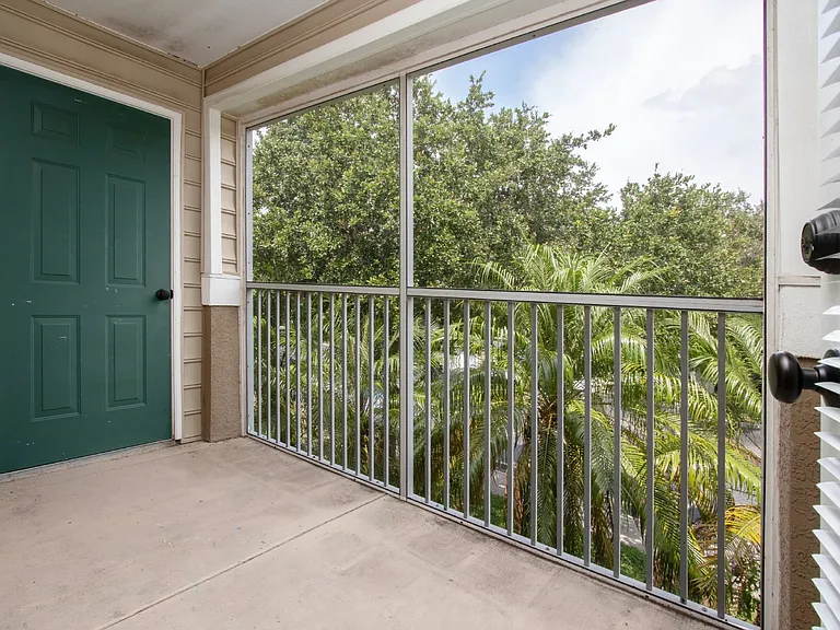 8905 Manor Loop #201 — Photo 26