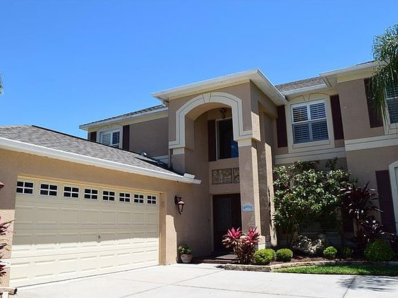 3rd image of 16313 Muirfield Dr