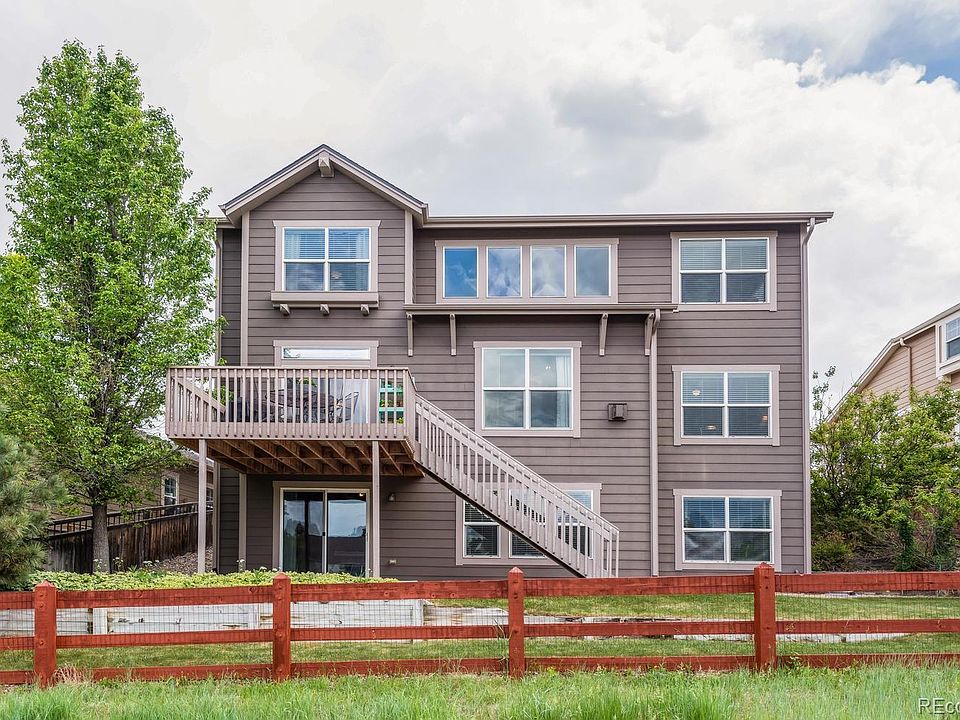2nd image of 3689 Sunchase Dr
