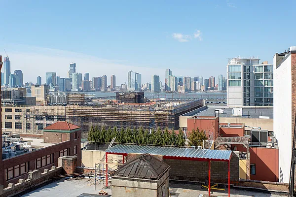 Sold by Compass | media 20