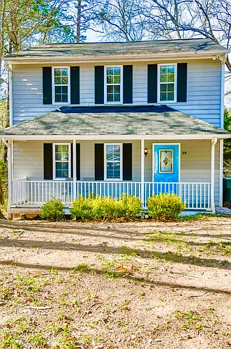 39 Burgess Ln Photo 1