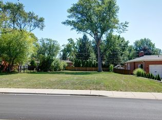 503 W Lonnquist Blvd, Mount Prospect, IL