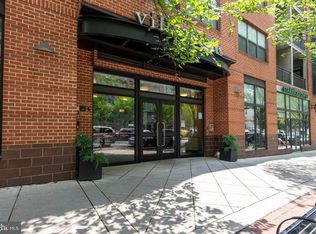 3201 Saint Paul St UNIT 410, Baltimore, MD 21218