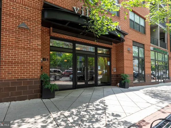 3201 Saint Paul St Unit 410, Baltimore, MD 21218