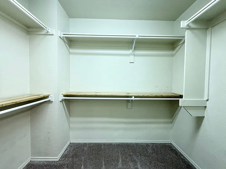 2224 Stonepark Pl — Photo 20
