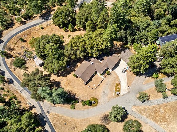 5th image of 51711 S Ponderosa Way