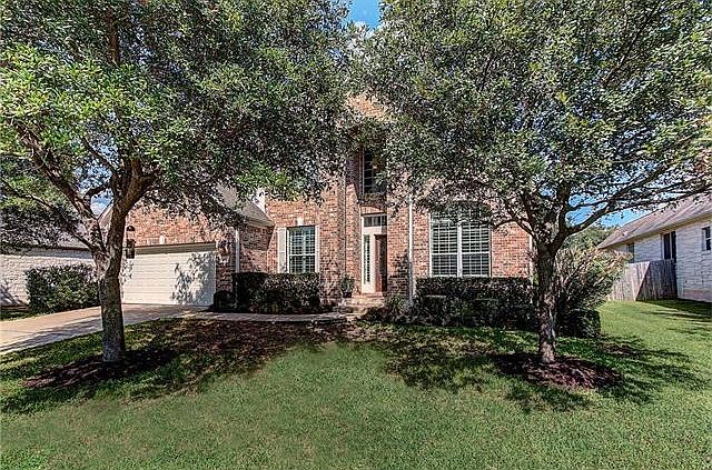 1st image of 9617 Indina Hills Dr