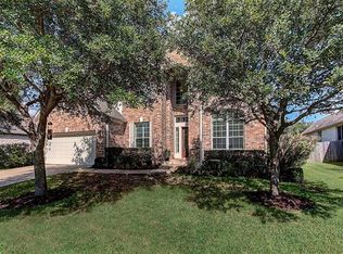 9617 Indina Hills Dr, Austin, TX 78717