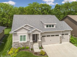 837 S 93rd St, West Des Moines, IA 50266