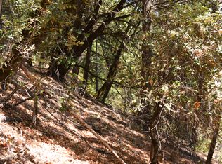 Near Fenders Ferry Rd, Montgomery Creek, CA 96065