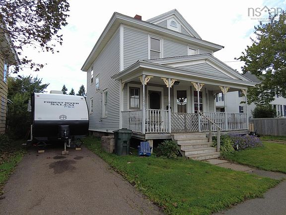 4th image of 54 Prince Arthur St