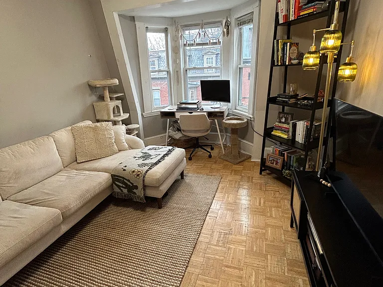 158 I St #3 — Photo 7