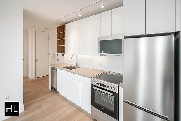 Rented by Highline Residential | media 75