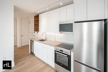 Rented by Highline Residential