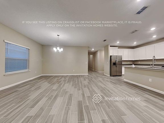 5th image of 9920 Lemon Grass Ln