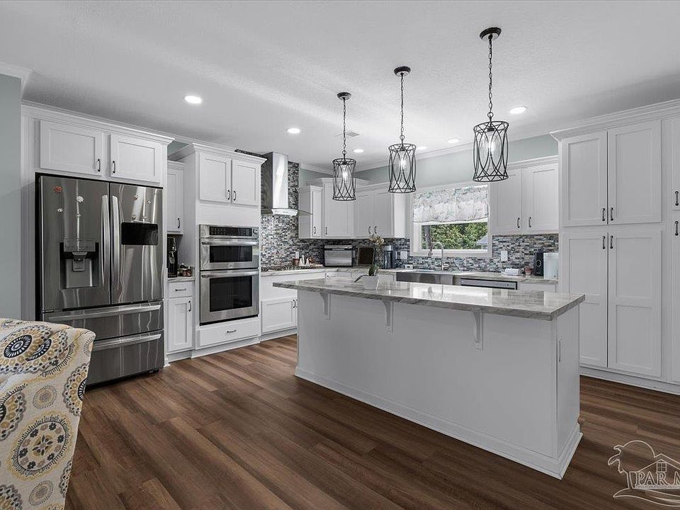 1st image of 4955 Blue Ribbon Dr