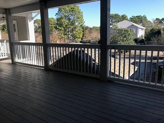 3rd image of 3030 Marsh Winds Cir Unit 805